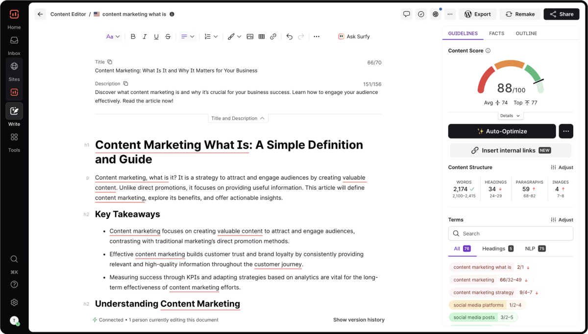 hero-dashboard-DmeXc4gi